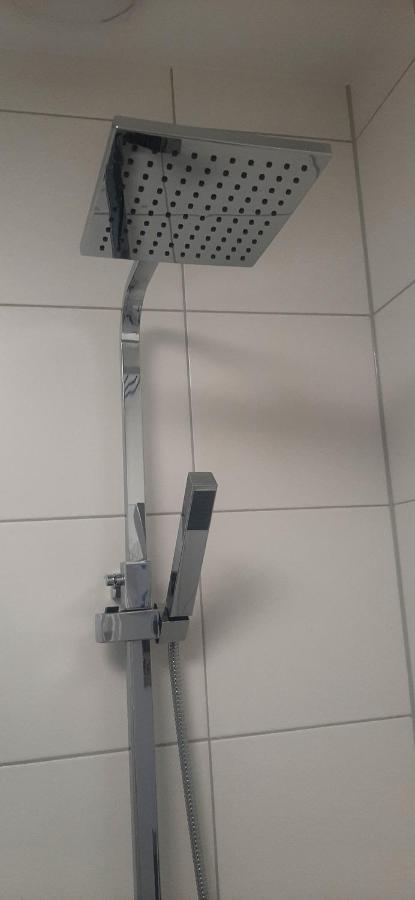 Ferienwohnung Wittenberge Zewnętrze zdjęcie